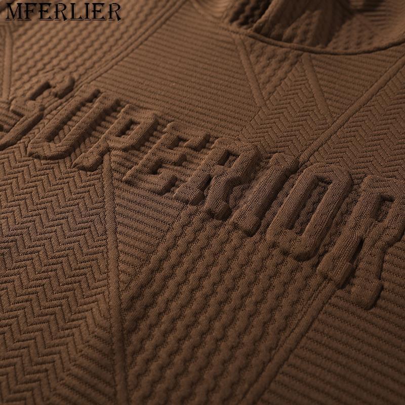 Mens Hoodies Sweatshirts Men Hooded Oversized 6XL 7XL 8XL Plus Size Full Length Pullovers Spring Autumn Long Sleeve Sports Streetwear 230922