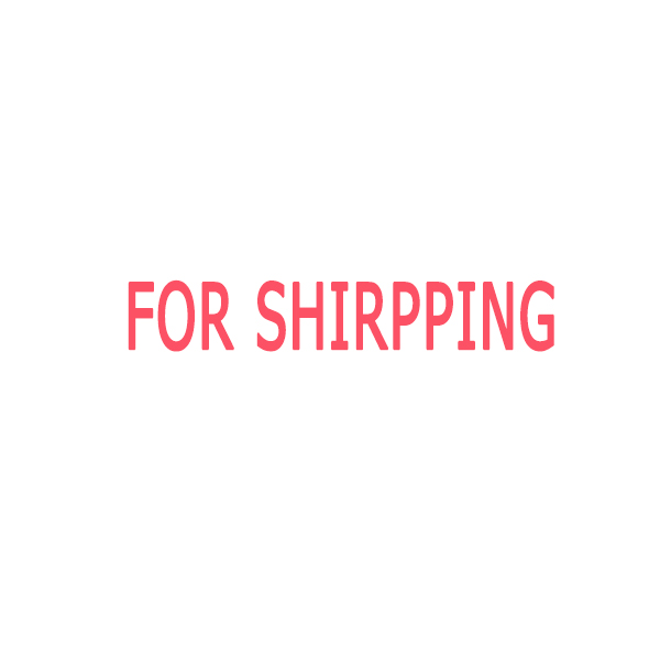for shipping this link is for shipping fee please contact us before order