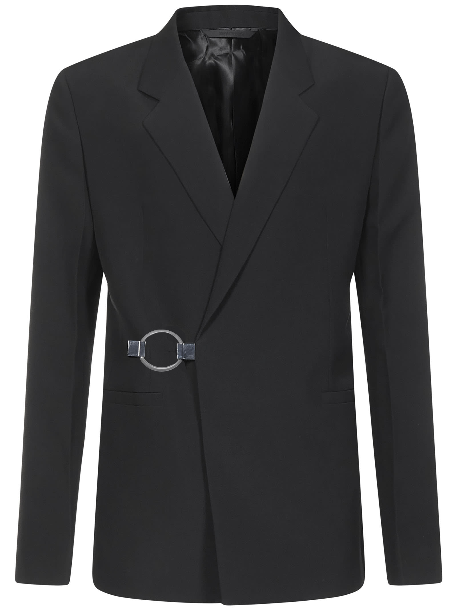 Modern Wedding Tuxedos Men Suits Design Button 2-Pieces Solid Color Notched Lapel Jacket Customized Pockets Bridegroom Coat Pants Fashion