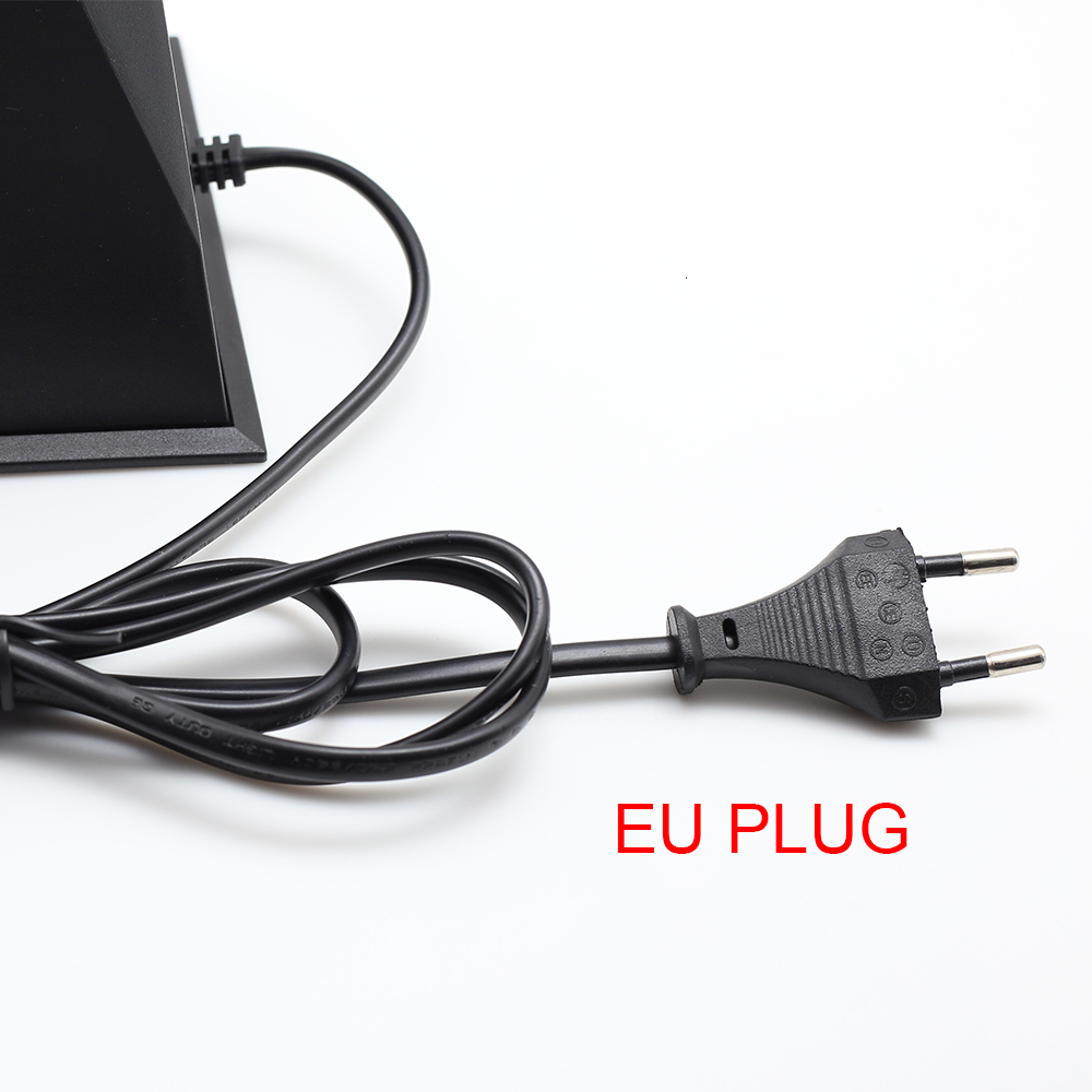 Projector Lamps Novelty Glass Magic Plasma Ball Light Electric Lamp 220V 3 4 5 6 Inch Night Light Kids Gift Birthday Christmas Decor Plasma Lamp 23092