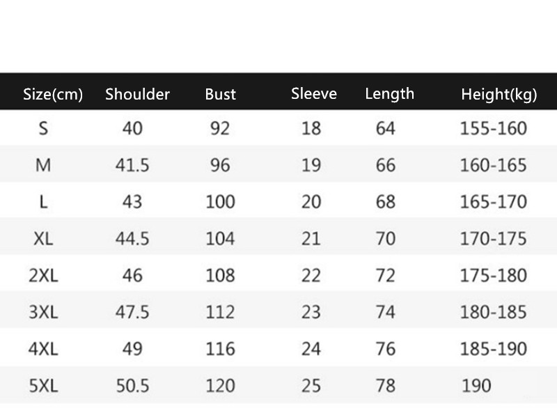 Sports Men's Polo Shirt Mens Quick Dry Sweat-wicking Workout Short Top Men Workout Short Sleeve SL12 Plus Size 5XL