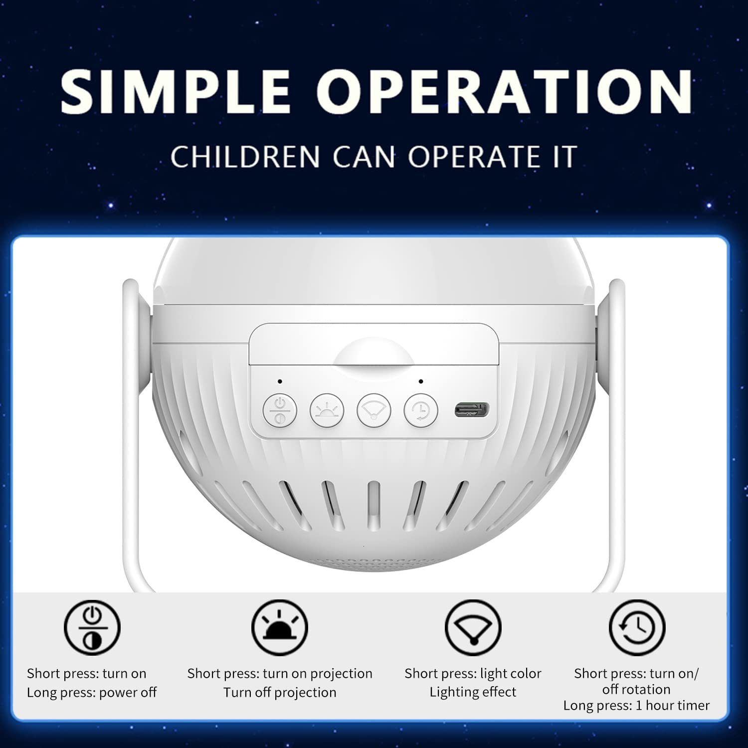 Projector Lamps 13 In 1 Planetarium Galaxy Starry Sky Projector Night Light HD Star Aurora Projection Lamp For Kids Bedroom Home Party Decor 230923