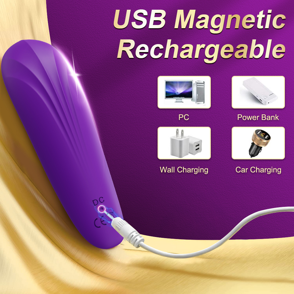 Vibrators Powerful Clit Sucker Vagina Sucking Vibrator Female Nipple Oral Vacuum Stimulator Massager Sex Toys Adults Goods for Women 230923