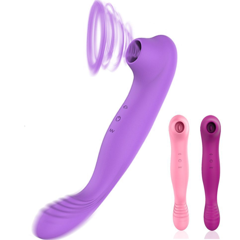 Vibrators Powerful Sucking Vibrator for Women Nipple Suction G Spot Massager Clitoris Sucker Female Masturbator Dildo Sex Toys Adult 18 230923
