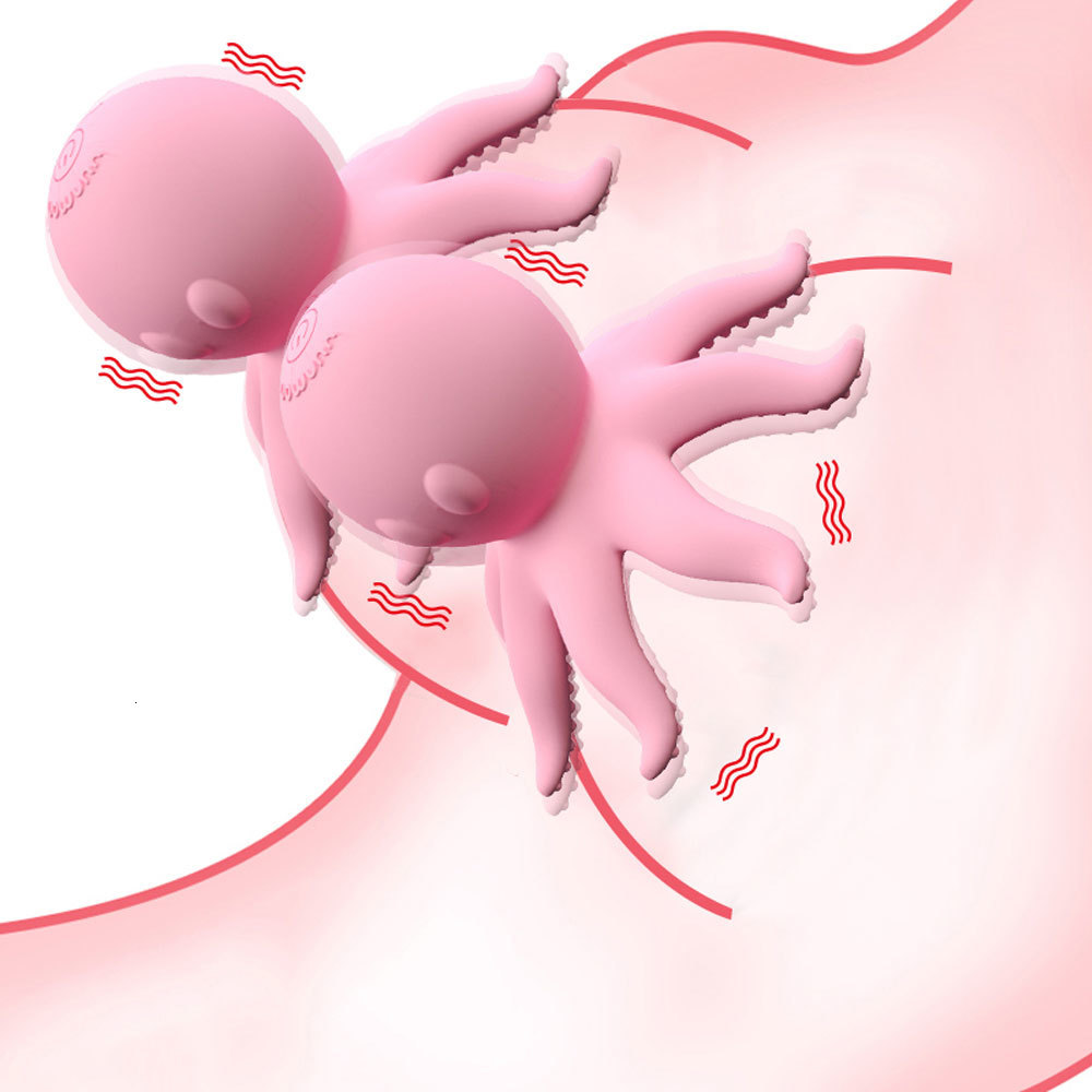 Vibrators Sucker Clitoris Powerful Sucking Vibrator Female Clit Nipple Oral Vacuum Stimulator Massager Sex Toys Adults Goods for Women 230923