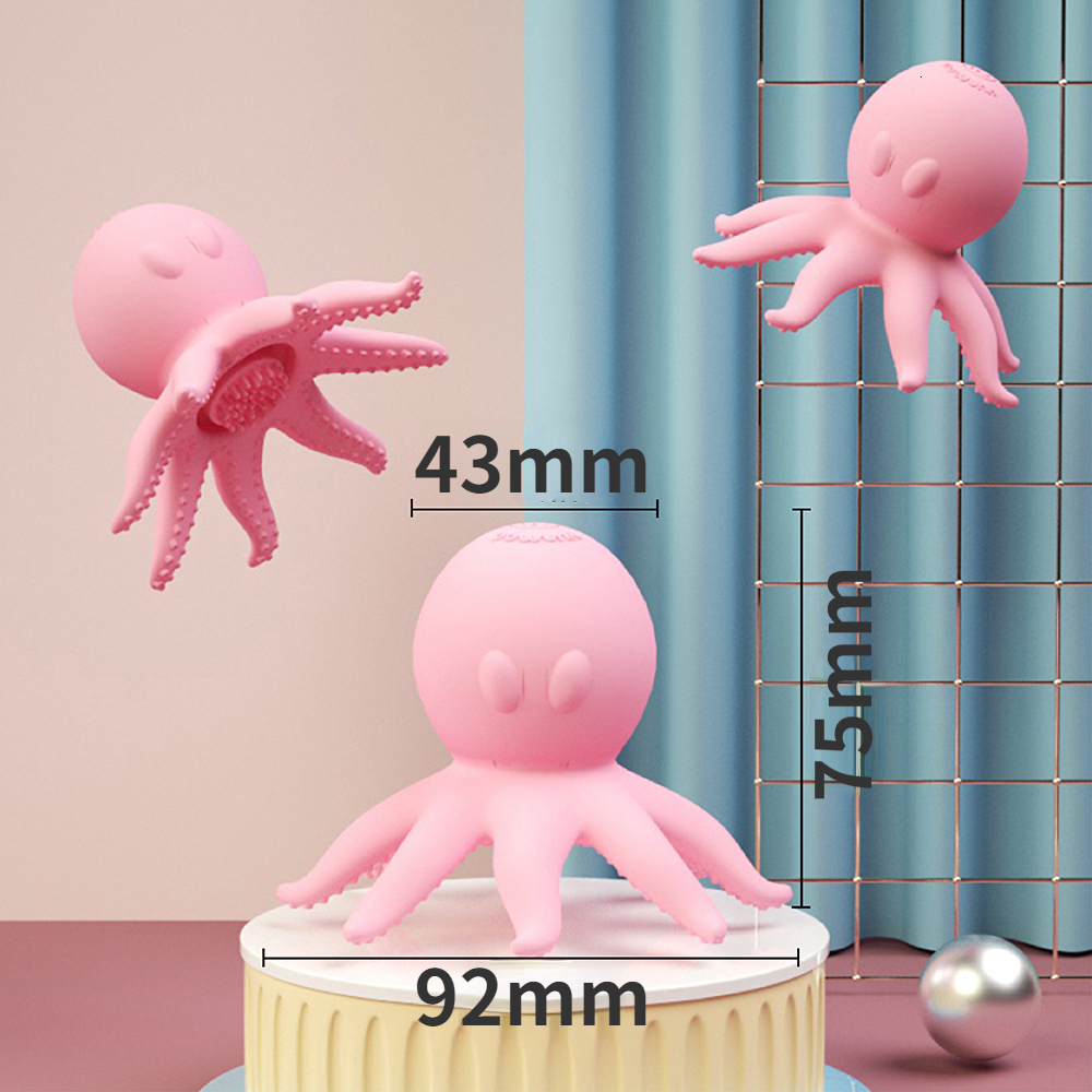 Vibrators Sucker Clitoris Powerful Sucking Vibrator Female Clit Nipple Oral Vacuum Stimulator Massager Sex Toys Adults Goods for Women 230923