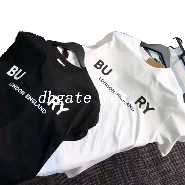 Designer T-shirt Casual MMS T shirt with monogrammed print short sleeve top for sale luxury Mens hip hop clothing Asian size S-5XL 851500680