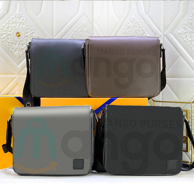 designer bag men tote bag handbags purses fashion shoulder bags