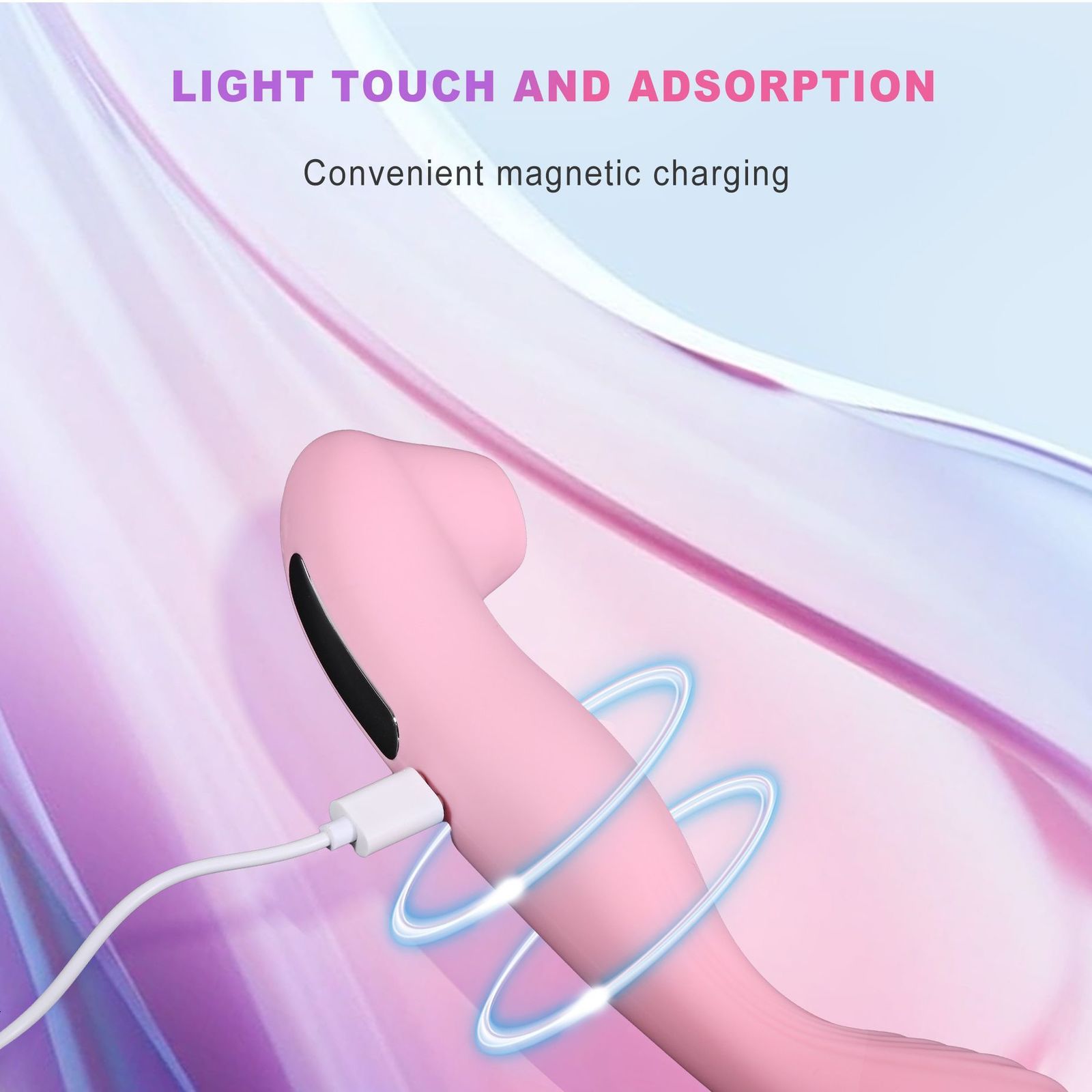 Vibrators Powerful Sucking Vibrator for Women Nipple Suction G Spot Massager Clitoris Sucker Female Masturbator Dildo Sex Toys Adult 18 230923