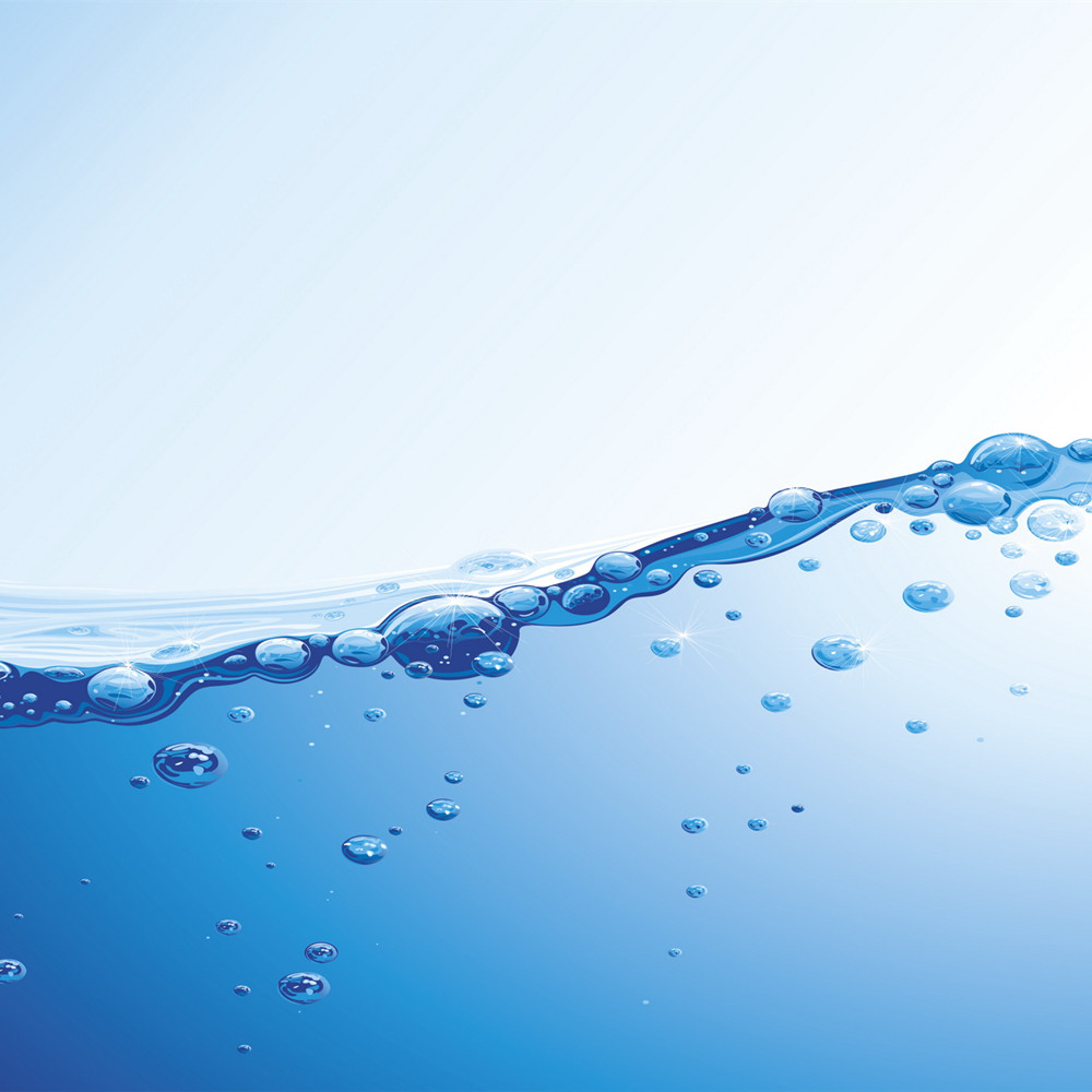 Waterproof cost price 20 for Each watch 1