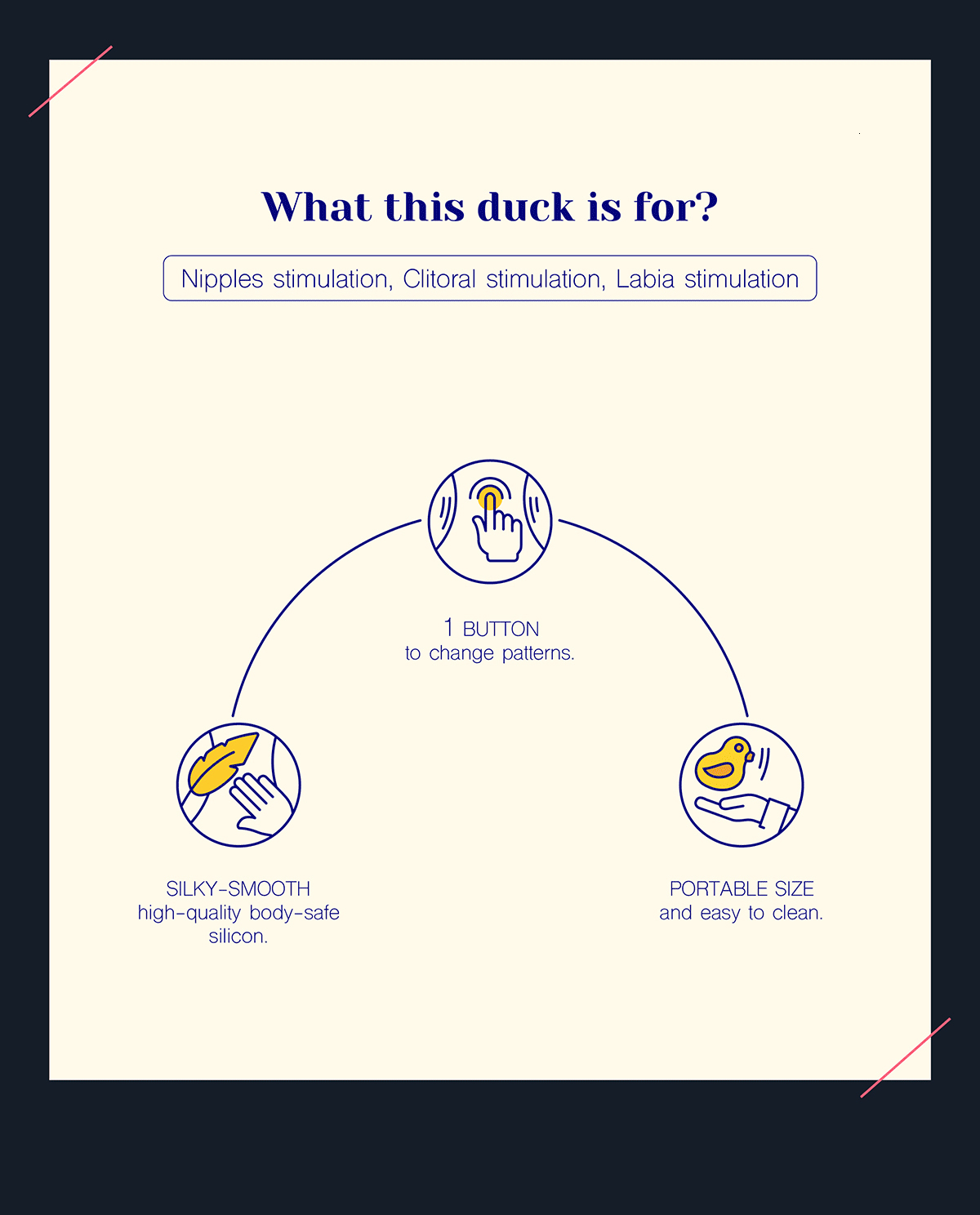 Vibrators Clitoral Sucking For Clit Nipple Stimulation With 7 Suction Lovers Vibrator Sex Toy Women Mr Duckie 230923