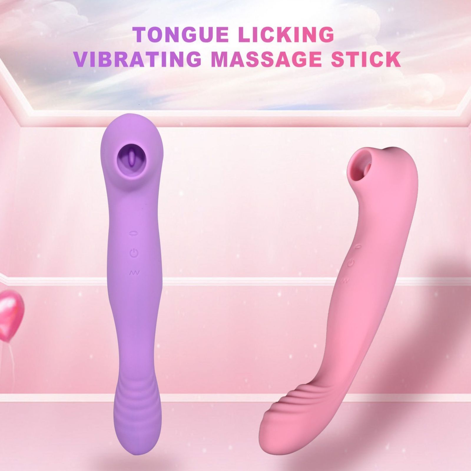 Vibrators Powerful Sucking Vibrator for Women Nipple Suction G Spot Massager Clitoris Sucker Female Masturbator Dildo Sex Toys Adult 18 230923
