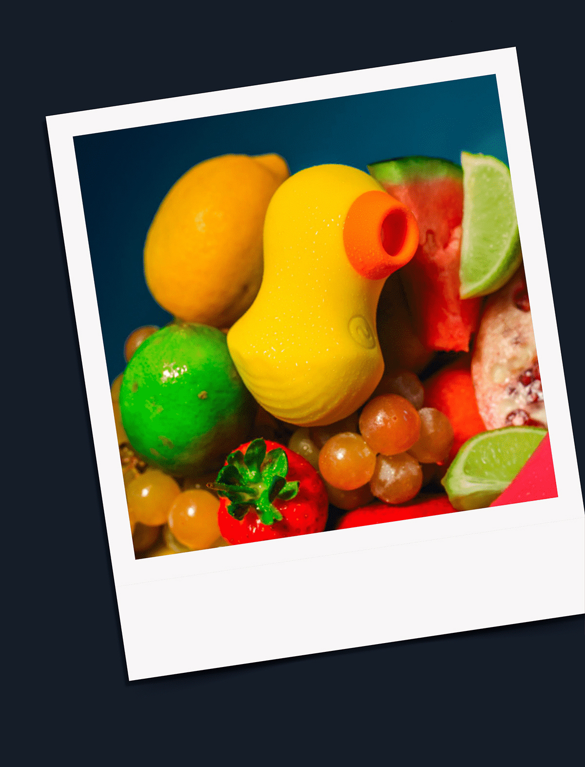 Vibrators Clitoral Sucking For Clit Nipple Stimulation With 7 Suction Lovers Vibrator Sex Toy Women Mr Duckie 230923