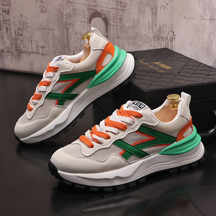 British Designer We… - image