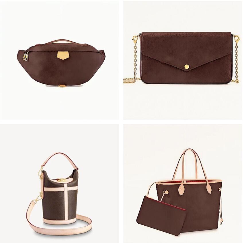 Payment link of special women bags wallets handbag tote free shipping high quality luxury