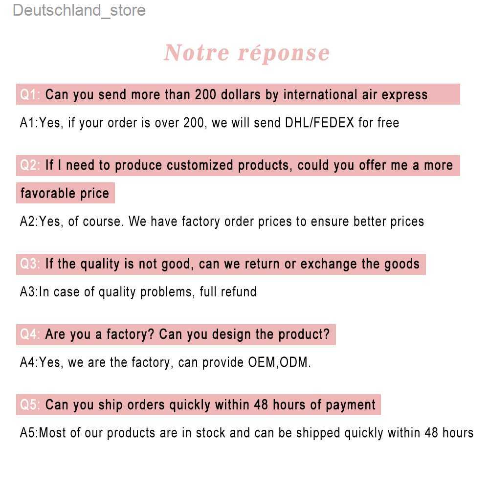 Charm Bracelets Go2boho Exquisite Stretch Miyuki Golden Bead Bracelets Charm Summer Fashion Jewelry for Women and Teen Girls Radiating Elegance Q23092