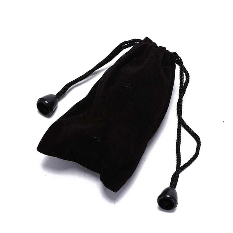 Anal Toys 3 Size Plug Heart Stainless Steel Crystal Removable Butt Stimulator Sex Prostate Massager Dildo 230925