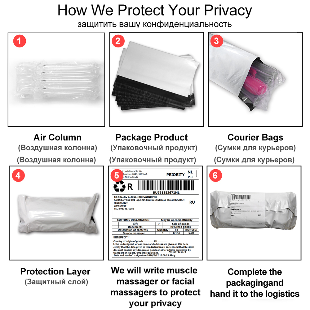 Anal Toys Soft Silicone Butt Plug Prostate Massager Adult Mini Bullet Vibrator Lesbian Gay Product Sex for Women Men 230925