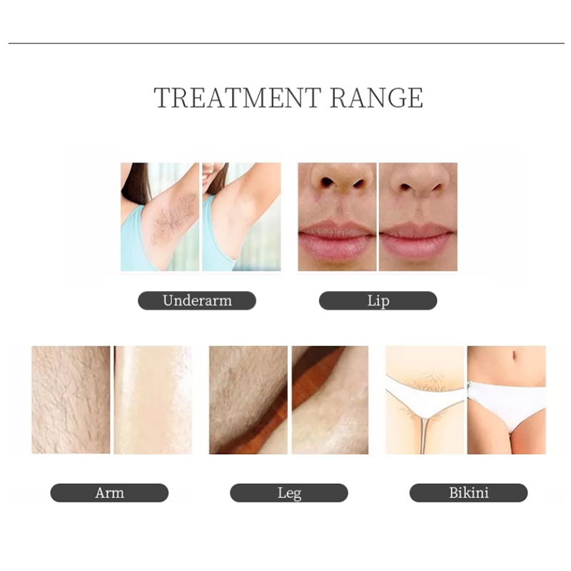 2 Handles In 1 Picosecond Tattoo Pigment Removal Equipment Diode Laser Hair Removal Machine 808 Diode Laser Devic