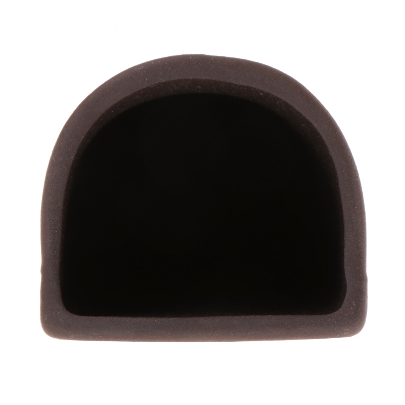 Aquariums Fish Tank Cave Aquarium Shelter Ceramic Shrimp Spawn Live Hide Ornament Breeding Au02 21 Drop 230925