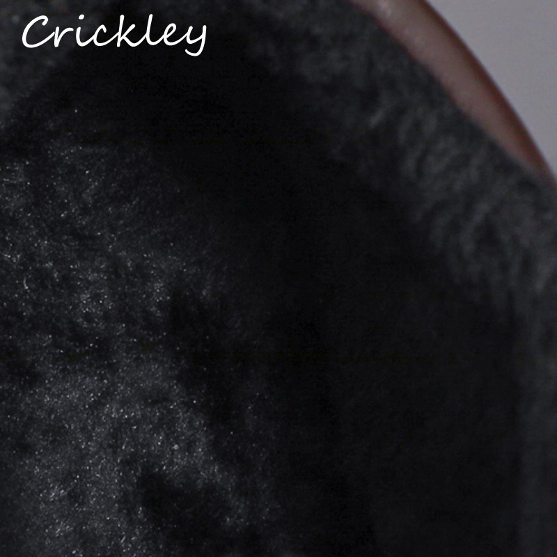 Boots Autumn Winter Camouflage Pattern Boys Short Boots Hook Loop PU Soft Kids Ankle Shoes Non Slip Toddler Children Fashion Boots 230925