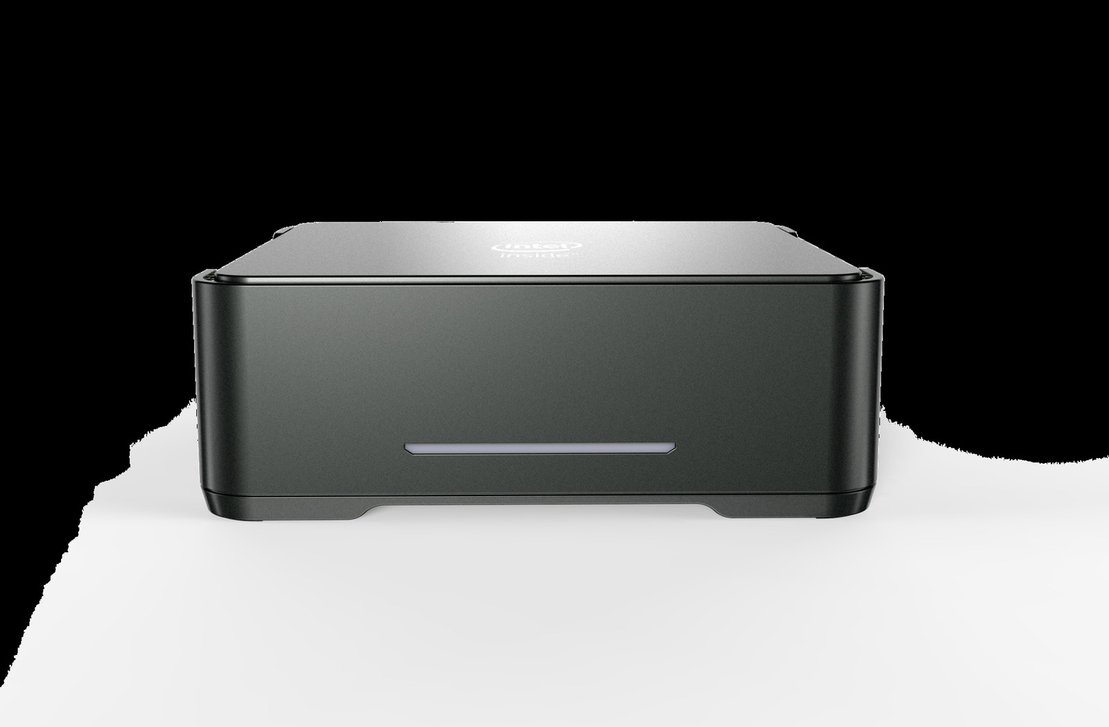 Mini PCs GK3 Mini PC Intel Celeron N5105 or Alder Lake N95 16GB DDR4 Crucial P3 NVMe Windows 11 Pro Gaming Computer 4K VGA Win 11 230925