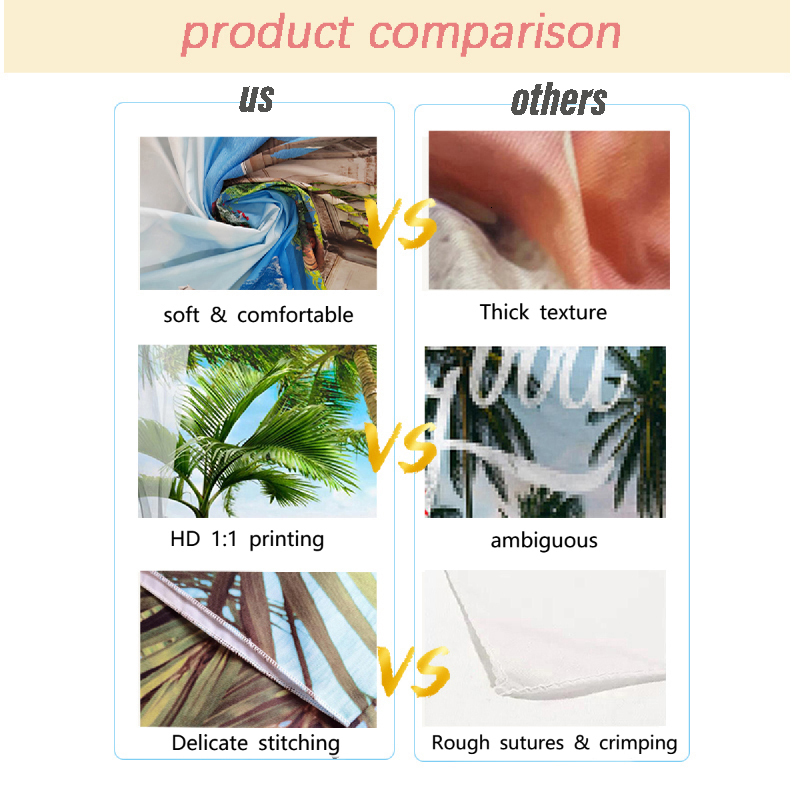 Tapestries Mushroom Skull Tapestry Wall Hanging Skeleton Floral Tapestries Aesthetic Room Decor Trippy Plant Nature Art Bedroom Decoration 230923