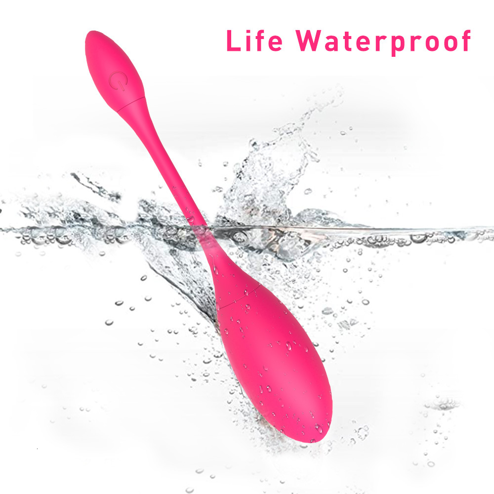 Vibrators APP for Women Electric Shock Vaginal Egg Kegel Ball Vibrator G Spot Anal Dildo Adult Sex Toys Female Sexshop 230925