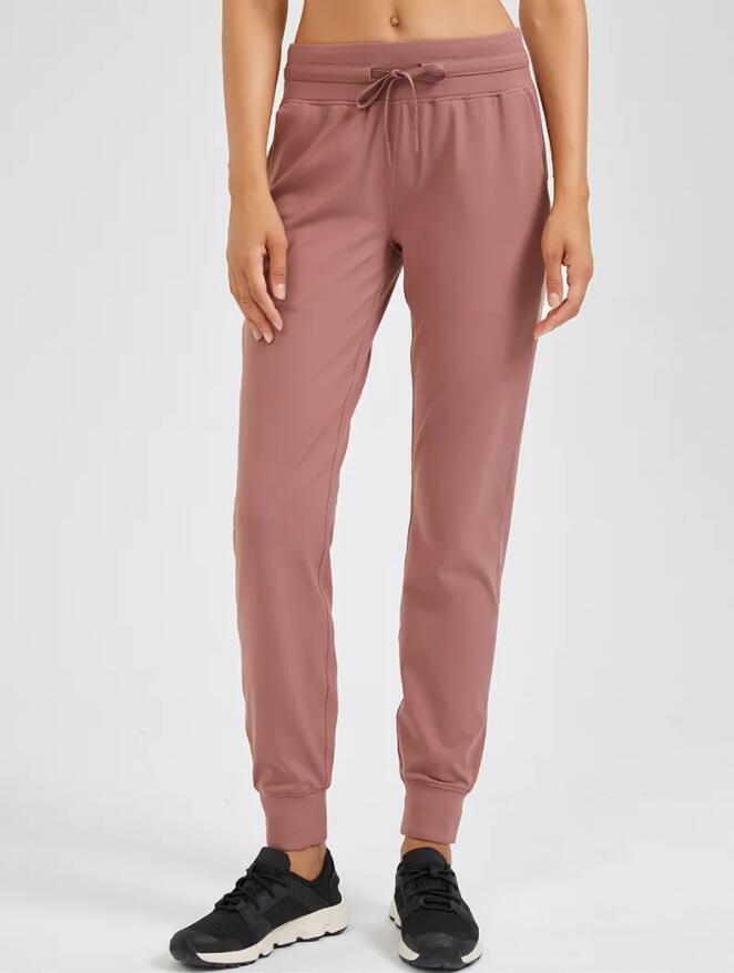 Luyoulike Yoga Wear… - image