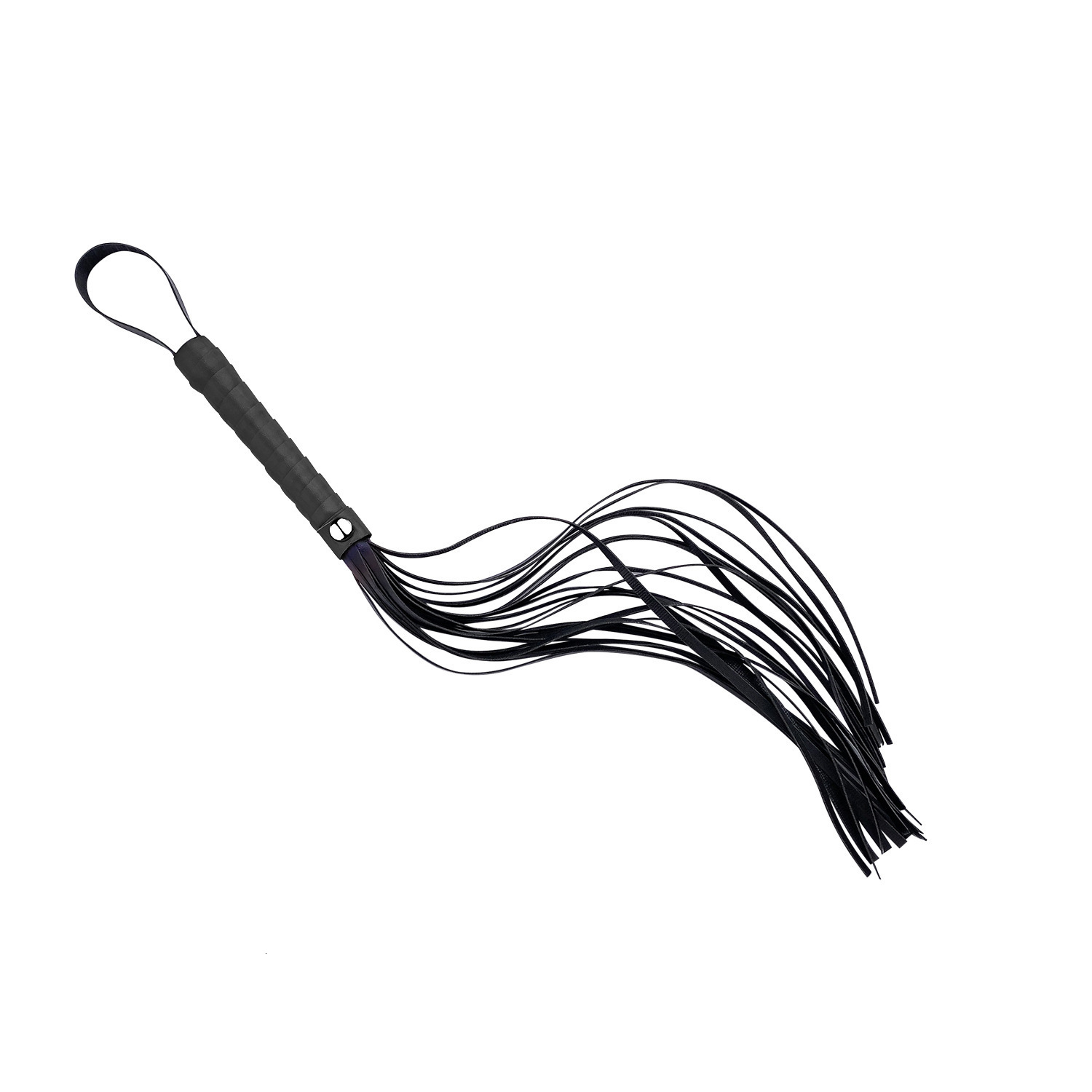 Adult Toys Exotic Accessories of Bondage Flogger Flirting Tassel Pure Manual Leather Whip Sex for Couples Adults Games Erotic Costumes 230925
