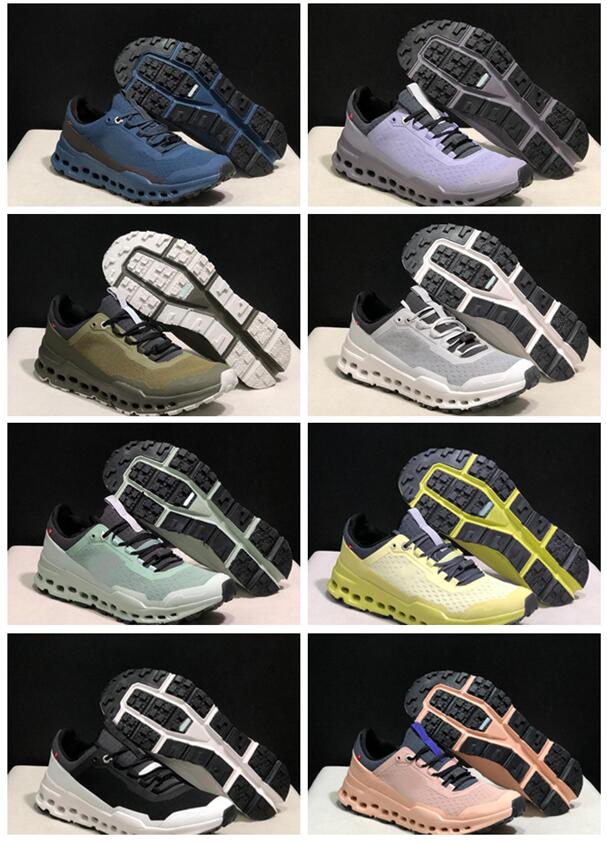 Ultra Tennis Shoe Roger Federer Exclusive Sneakers yakuda store Hard Court Fashion dhgate Sports Shoe trainers walking hiker shoes