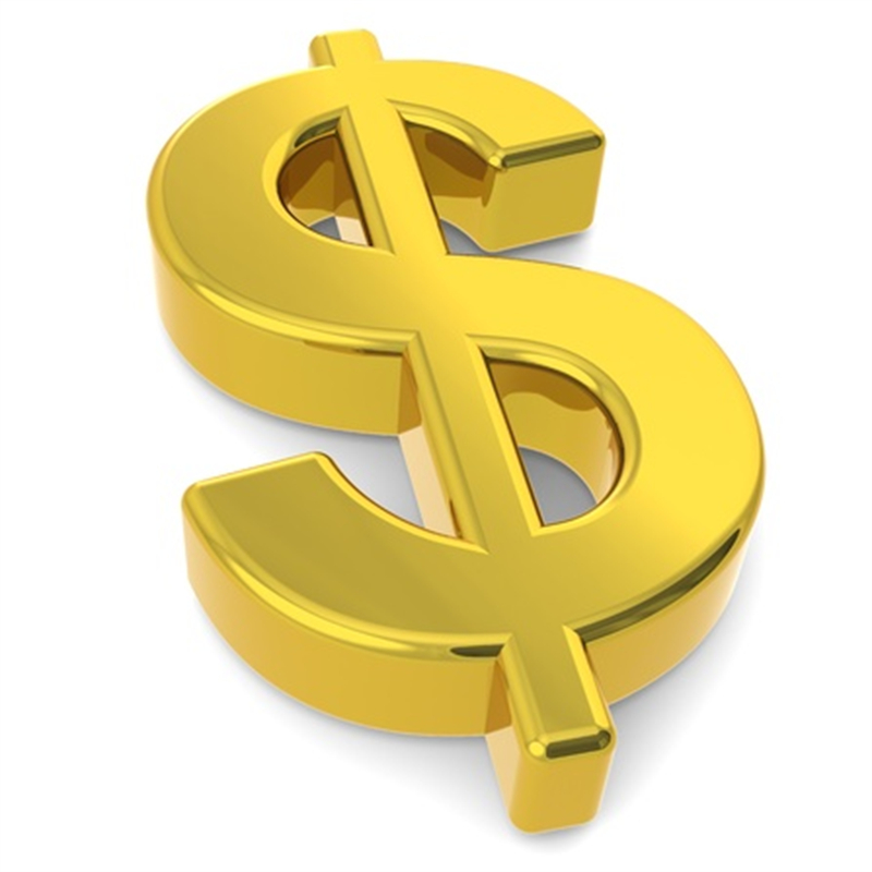 Fast link for customers to pay for extra price such as shoes box extra shipping fee in sneakers_park online store Not Sold Separated