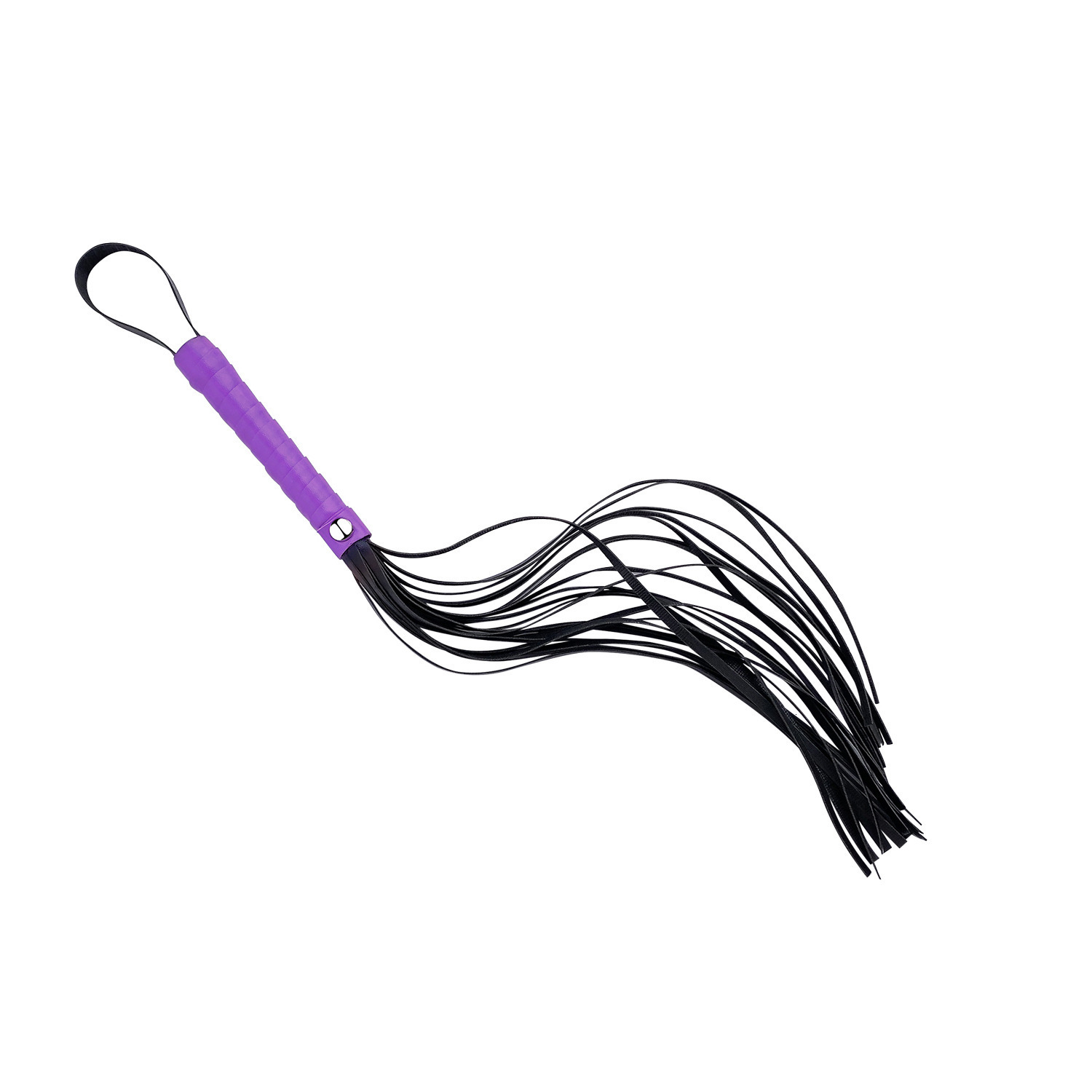 Adult Toys Exotic Accessories of Bondage Flogger Flirting Tassel Pure Manual Leather Whip Sex for Couples Adults Games Erotic Costumes 230925