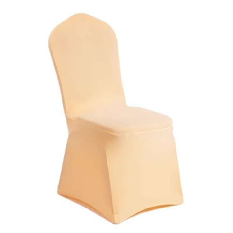 Spandex Chair Cover Banquet Chair Cover Sale