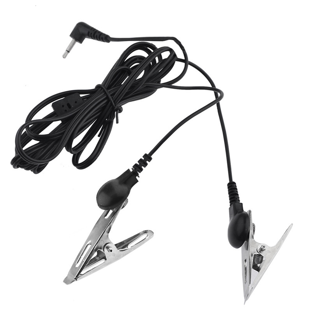 Adult Toys Sex Electro Breast Clips Metal Nipple Clamp Electric Shock Clitoris Stimulator Game Restraints Themed T L1 230925