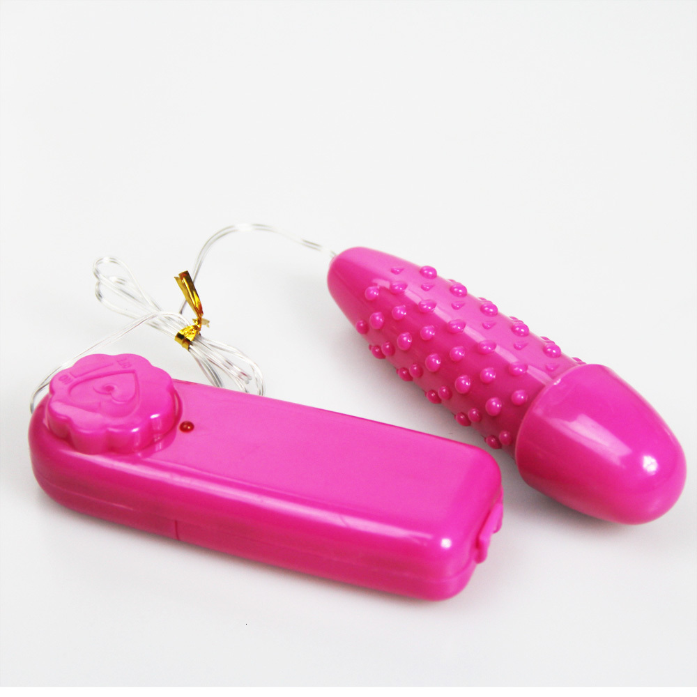 Vibrators Dot Dual Eggs Vibrator Remote Control GSpot Clitoris Stimulate Dildo Vibrating Love Egg Sex Toys for Women Masturbation 230925