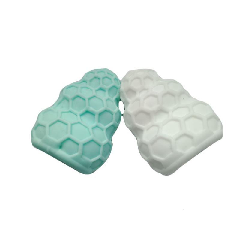 Masturbators Male Masturbator Cup Egg Sex Toys For Men Artificial Vagina Soft Stick Realistic Pocket Portable Masturbation Adult 230925