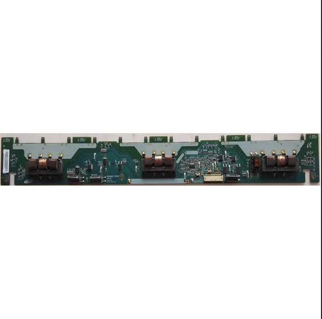 Original inverter board SSI460-12F01 SS1460-12A01 SS1460-12B01 LC-46GS80DC