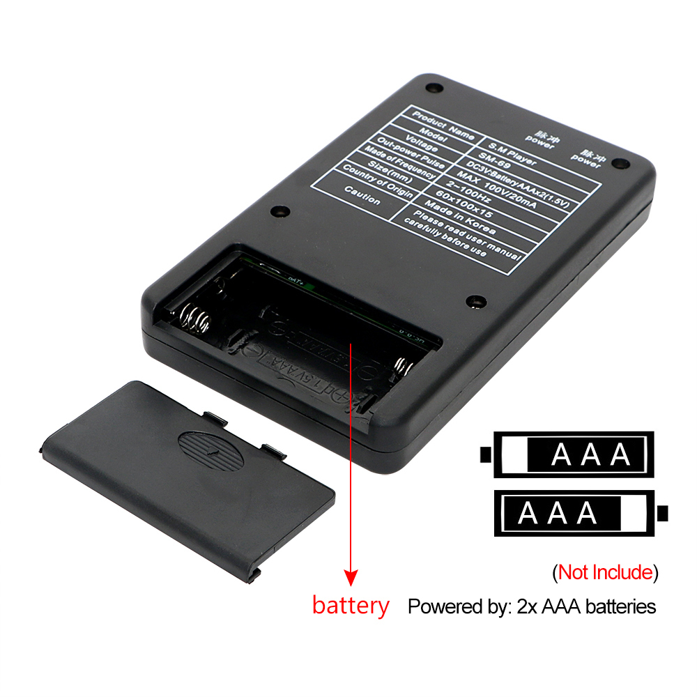 Adult Toys Electric Shork Stimulator Nipple Clamps Penis Ring Cock Stretcher Themed Male Masturbation Women Sex Adults Bondage 230925