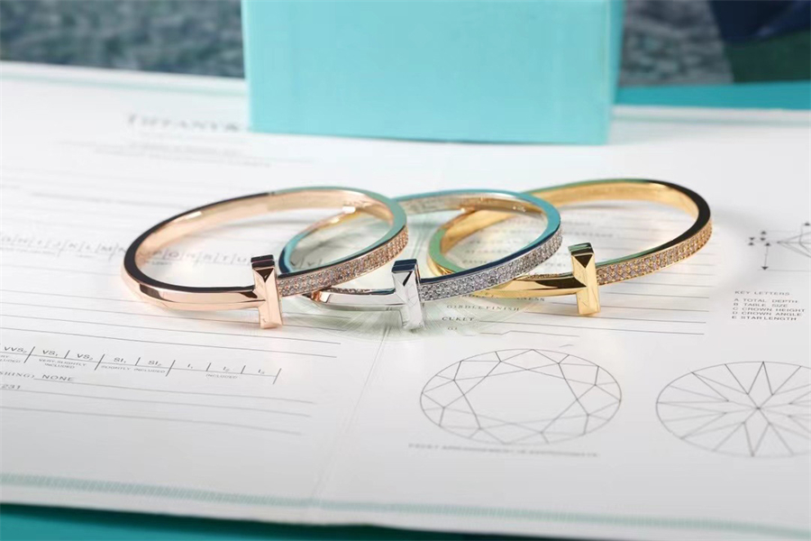 Classic Simple Desi… - image