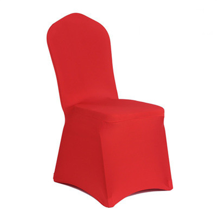 Spandex Chair Cover Banquet Chair Cover Sale