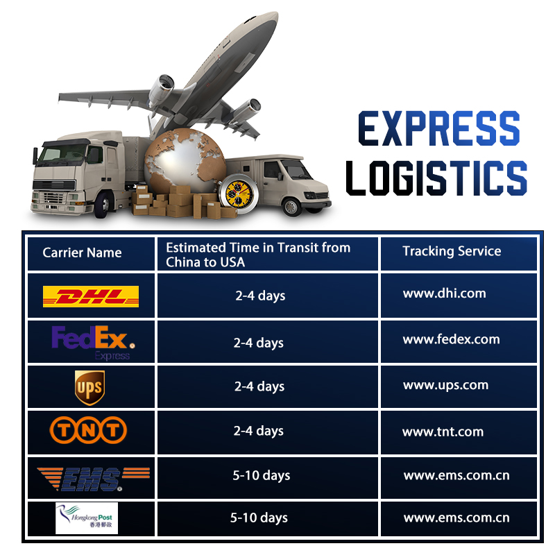 2024 Professional Long Pulse Nd Yag 1064nm Laser Machine Alexandrite 755nm Laser Hair Removal Acne Treatment Vascular Legions Remove Epilator Hair Rem