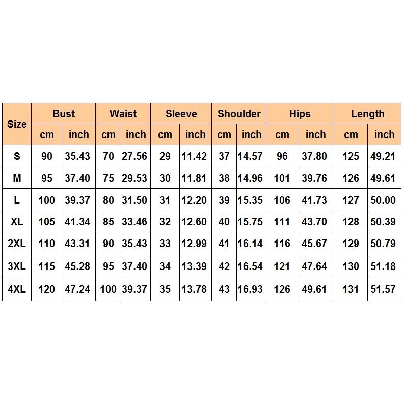 Plus size Dresses African For Women Vetement Femme Dashiki Abaya Christmas Maxi Dress Africa Clothes Ankara Autumn 230925