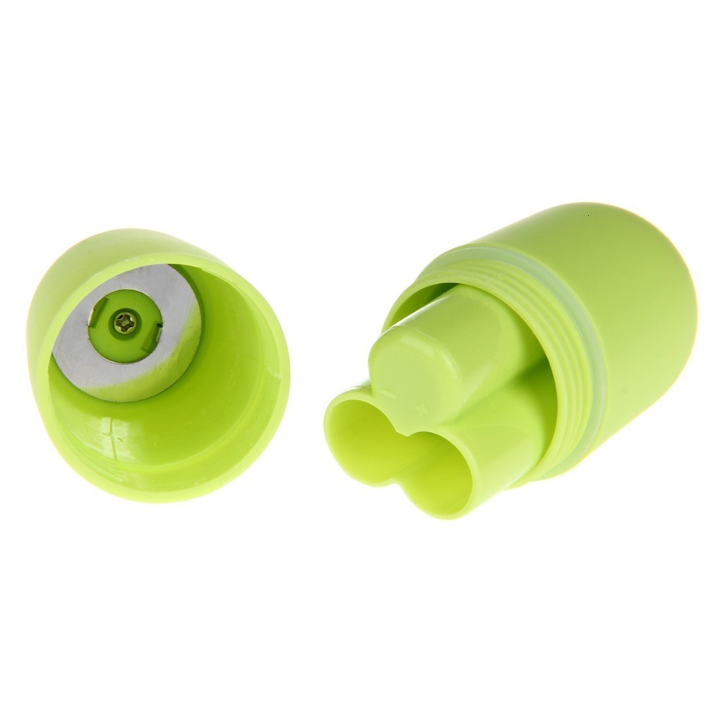 Vibrators Candiway Funny Mp3 Shape 20 Models Remote Control Vibrating Jumping Egg Masturbation GSpot Stimulate Sex Toys For Couple 1PC 230925