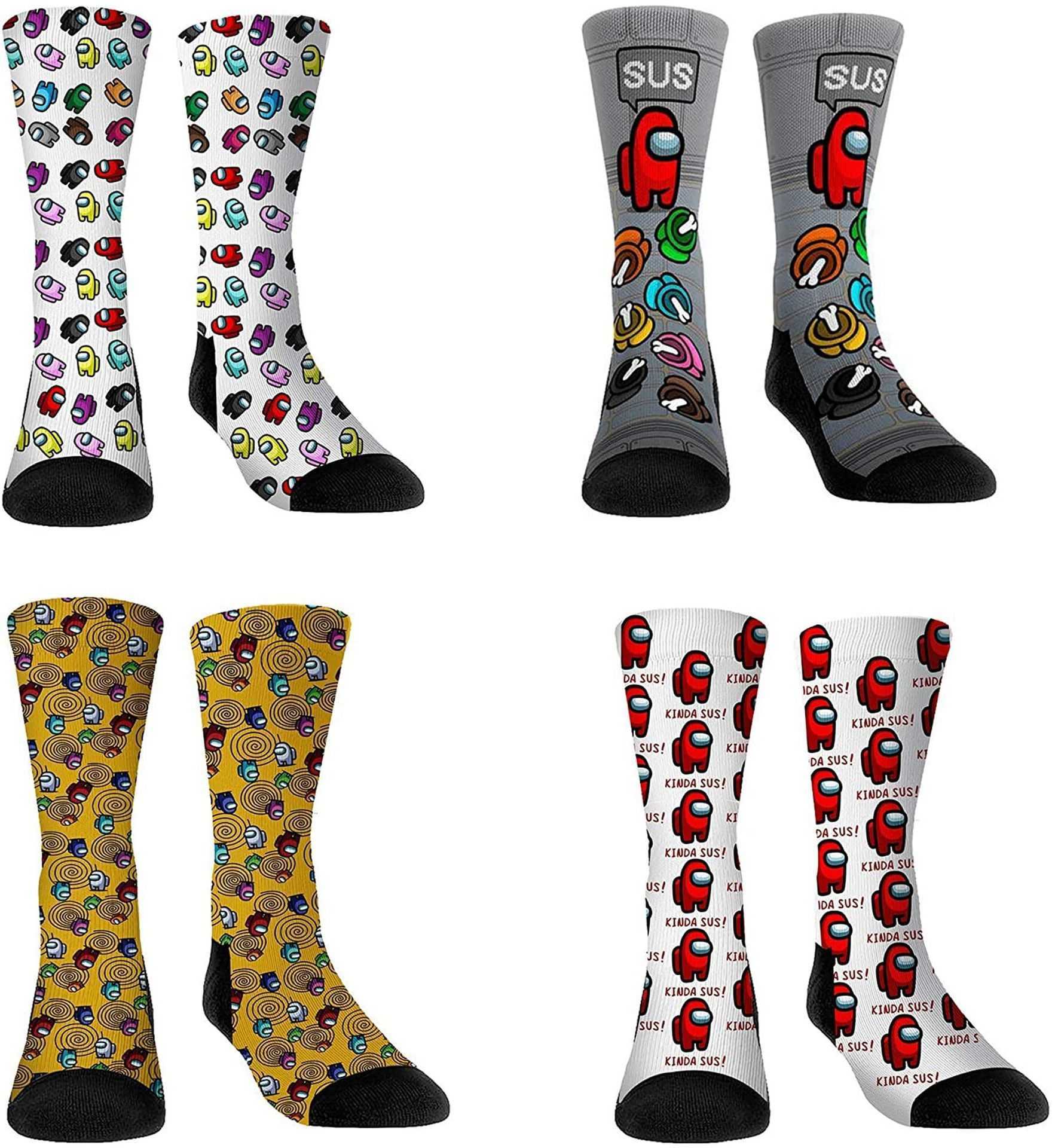 Men's Socks Masters Golf Men's Sprint - Masters Augusta National - au Socks Hip Hop Men's Sprint Q230926