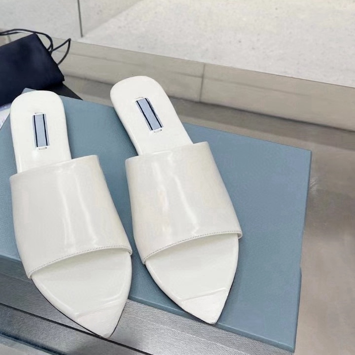 Designers Slippers … - image