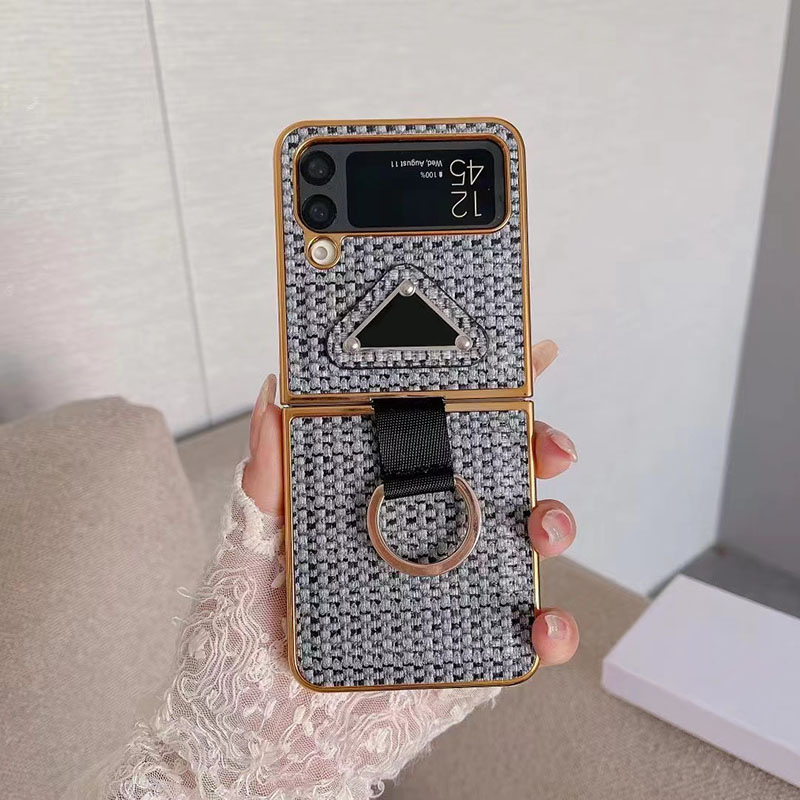 Weave Designer Phon… - image