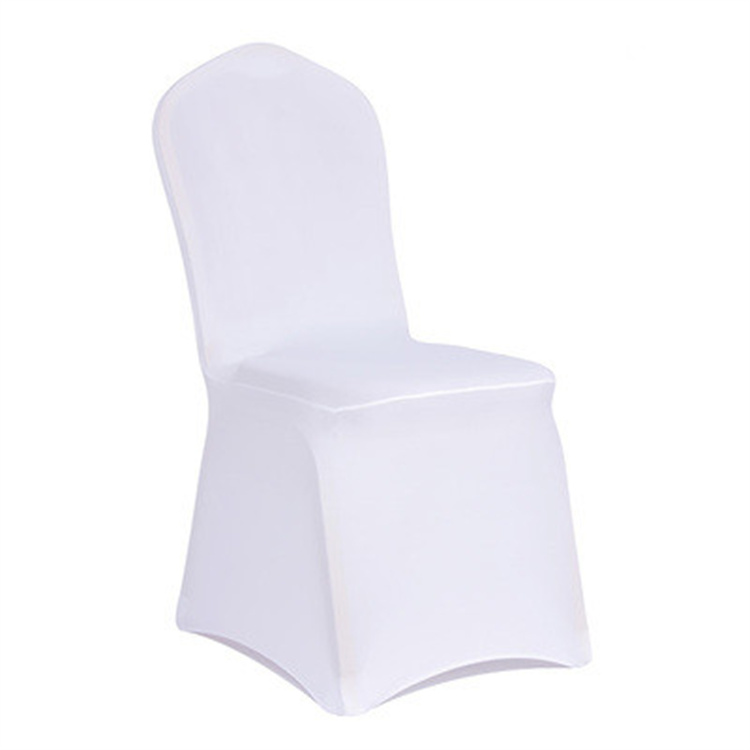 Spandex Chair Cover Banquet Chair Cover Sale