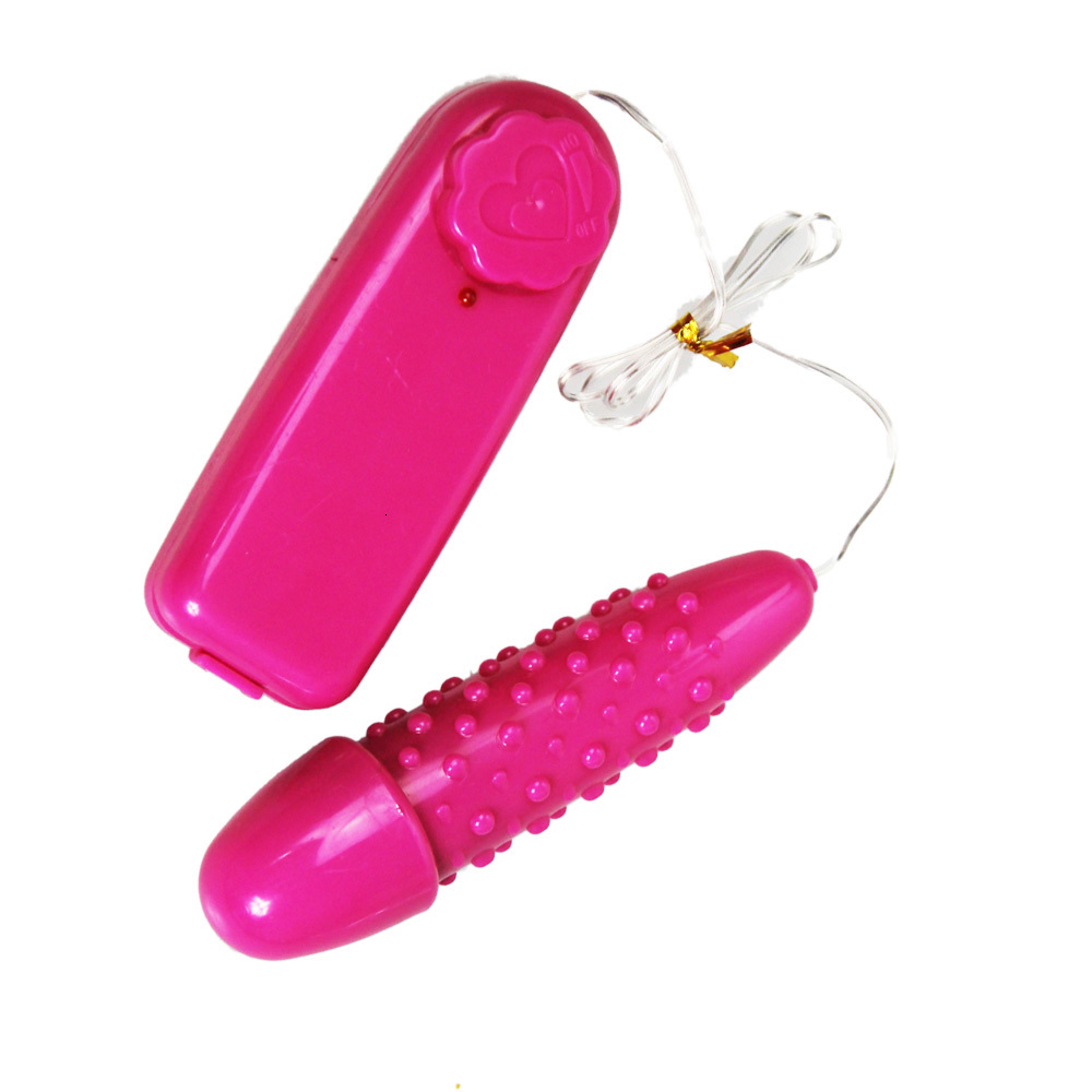 Vibrators Dot Dual Eggs Vibrator Remote Control GSpot Clitoris Stimulate Dildo Vibrating Love Egg Sex Toys for Women Masturbation 230925