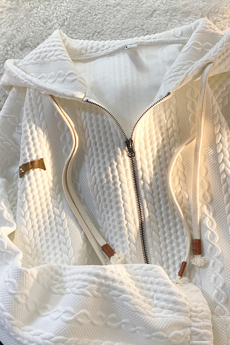 Women's Hoodies Sweatshirts Loose Zip Up Hoodies with Pocket Vintage Zipper Hooded Sweatshirts Women Streetwear Long Sleeve Cardigan y2k Top Clot